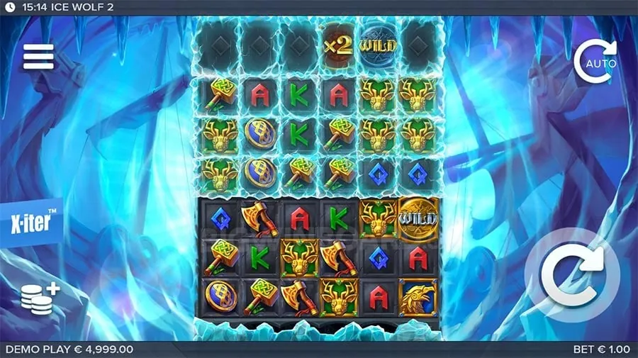 Winning Strategies for SS777 Slots
